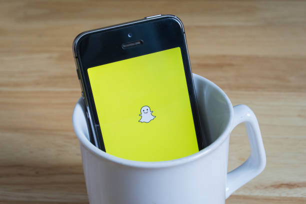 How To Save Snapchat Videos