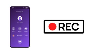 Best Automatic Call Recorder Apps