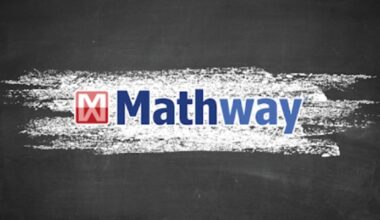 Mathway Alternative