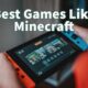 Best-Games-Like-Minecraft