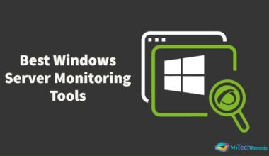 Best-Windows-Server-Monitoring-Tools