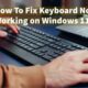 How-To-Fix-Keyboard-Not-Working-on-Windows11