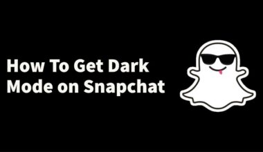 How-To-Get-Dark-Mode-on-Snapchat