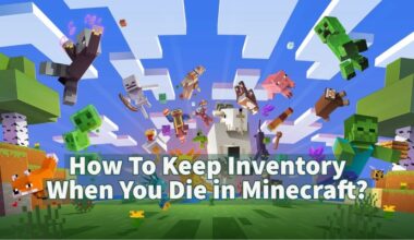 How-To-Keep-Inventory-When-You-Die-in-Minecraft