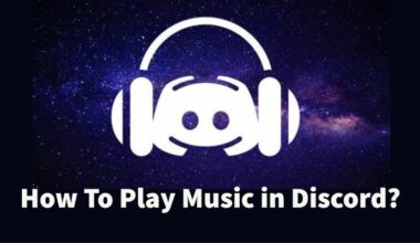 How-To-Play-Music-in-Discord