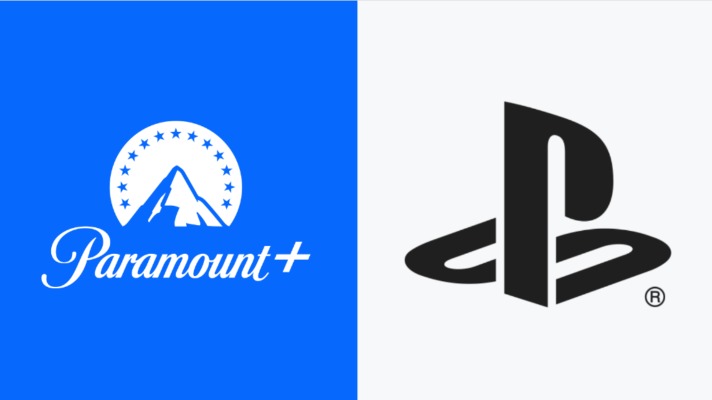 How-to-Install-and-Watch-Paramount-Plus-on-PS5
