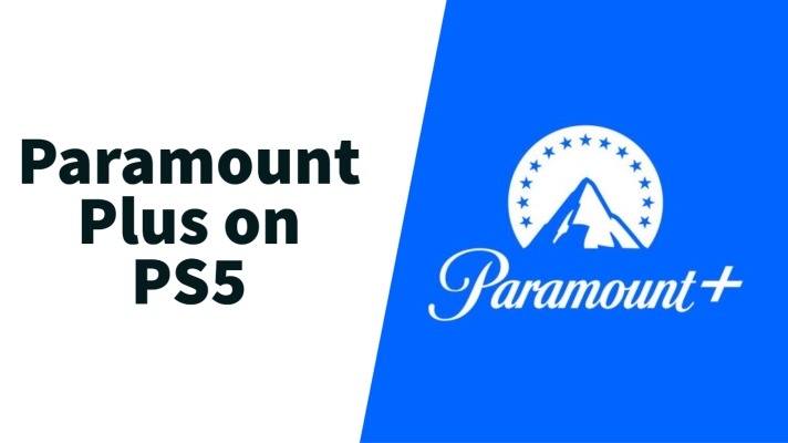 Paramount-Plus-on-PS5