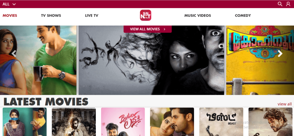 Sunnxt-Watch-Tamil-Movie-Online