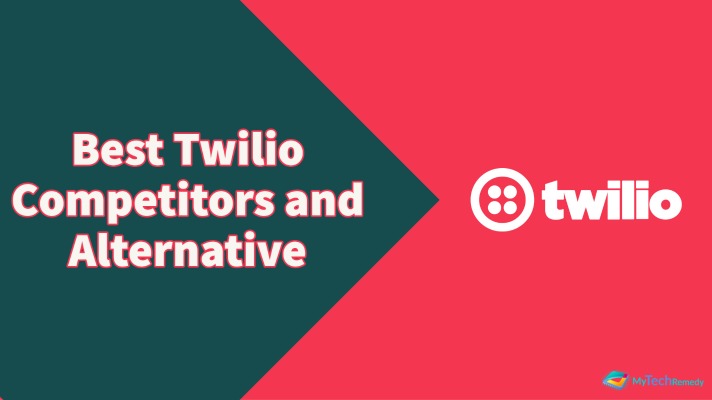 Twilio-Competitors-and-Alternative