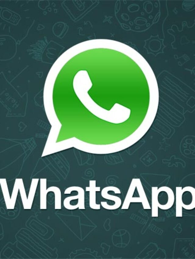 How To Share Documents Up to 2gb on Whatsapp
