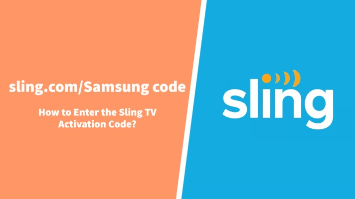 sling-com-samsung-code-tv-activation