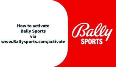 www-ballysports-com-activate