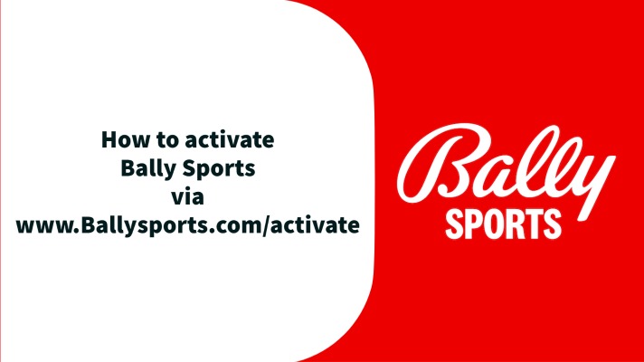 www-ballysports-com-activate