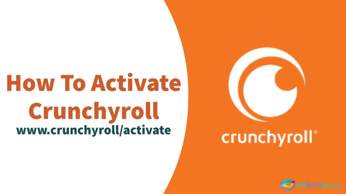 www-crunchyroll-com-activate