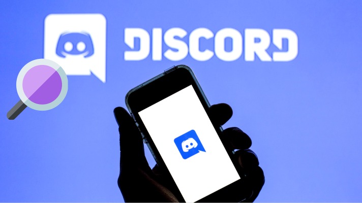 How-To-Find-Someone-on-Discord