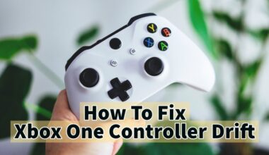 How-To-Fix-Xbox-One-Controller-Drift