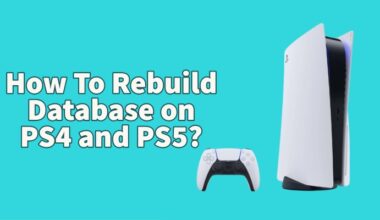 How-To-Rebuild-Database-on-PS4-and-PS5