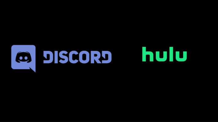 How-To-Stream-Hulu-on-Discord