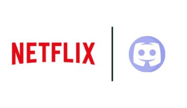 How-To-Stream-Netflix-on-Discord-Without-Black-Screen