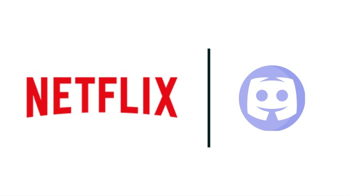 How-To-Stream-Netflix-on-Discord-Without-Black-Screen