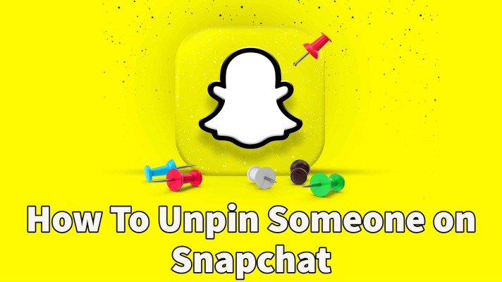 How-To-Unpin-Someone-on-Snapchat