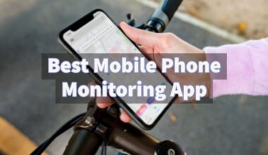 Best-Mobile-Phone-Monitoring-App