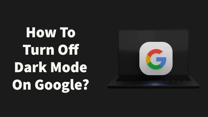 How-To-Turn-Off-Dark-Mode-On-Google