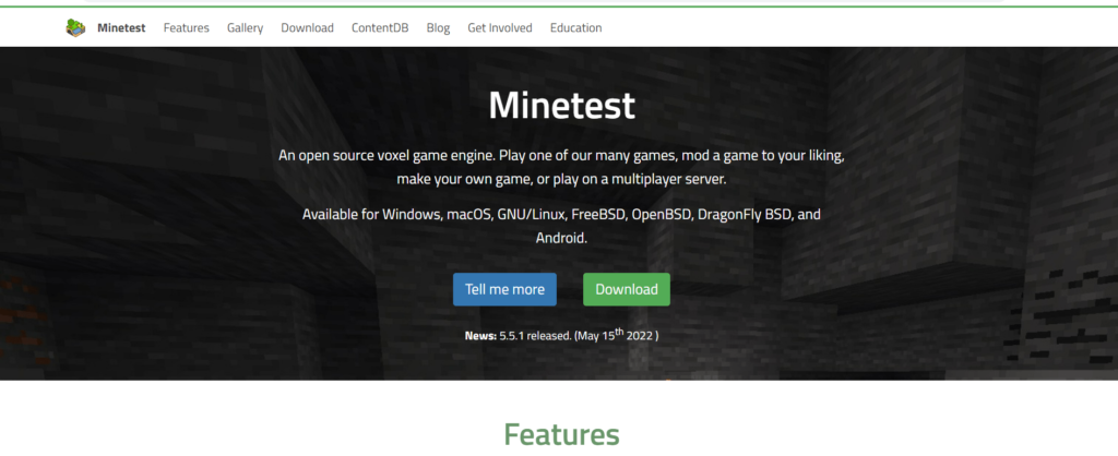 Minetest-Best-Games-Like-Minecraft