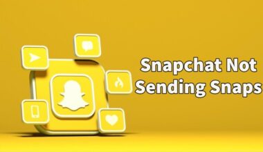 snapchat-not-sending-snaps