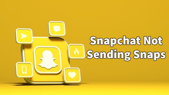 snapchat-not-sending-snaps