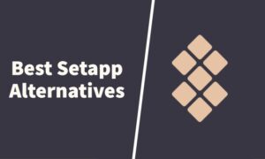 Best-Setapp-Alternatives