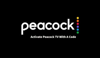 Peacocktv.com_tv