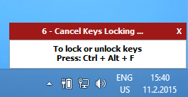 keyfreeze_countdown